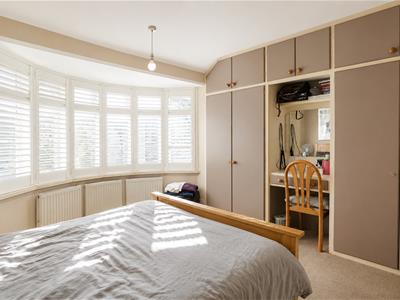 Picture 11